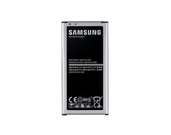Samsung Galaxy S5 Battery