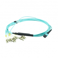 MPO/MTP® Patch Cord