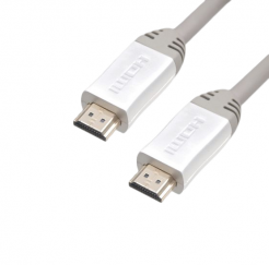 HDMI A Male to HDMI A Male Cable